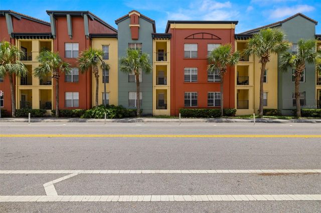 2410 W AZEELE STREET 214, Tampa, FL 33609