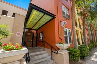 2410 W AZEELE STREET 214, Tampa, FL 33609