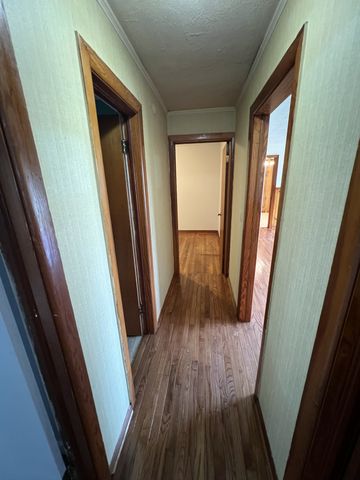 208 Lillian St, Winchester, TN 37398