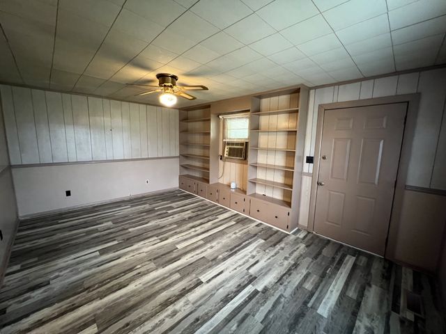 208 Lillian St, Winchester, TN 37398