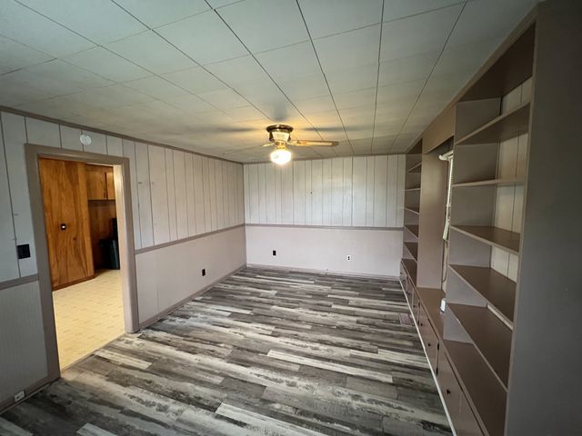 208 Lillian St, Winchester, TN 37398