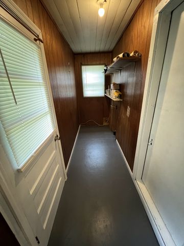 208 Lillian St, Winchester, TN 37398