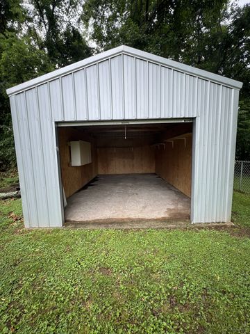 208 Lillian St, Winchester, TN 37398