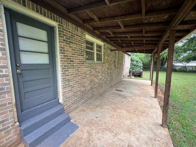 208 Lillian St, Winchester, TN 37398