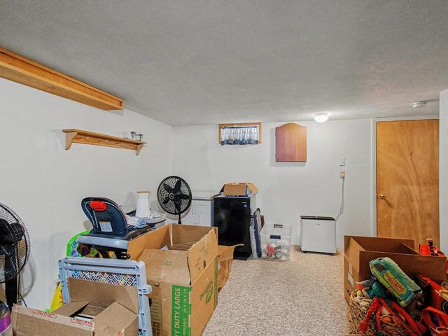 66 Starbird Rd Unit E, Jericho, VT 05465