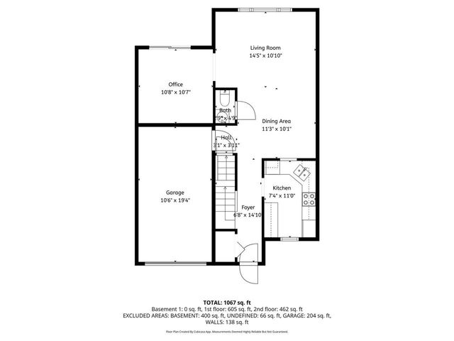 66 Starbird Rd Unit E, Jericho, VT 05465