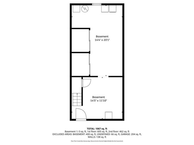 66 Starbird Rd Unit E, Jericho, VT 05465