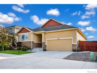 1884 Covered Bridge Parkway, Windsor, CO 80550