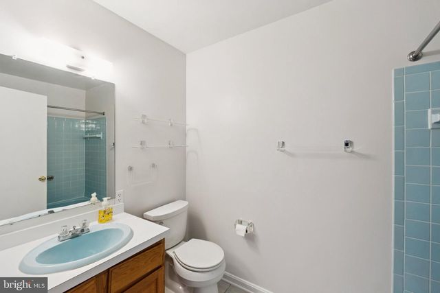 14009 BURNING BUSH LN, Silver Spring, MD 20906