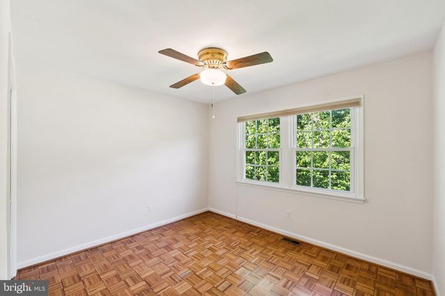 14009 BURNING BUSH LN, Silver Spring, MD 20906