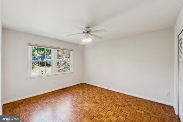 14009 BURNING BUSH LN, Silver Spring, MD 20906