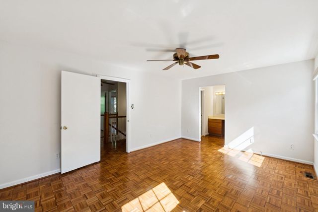 14009 BURNING BUSH LN, Silver Spring, MD 20906