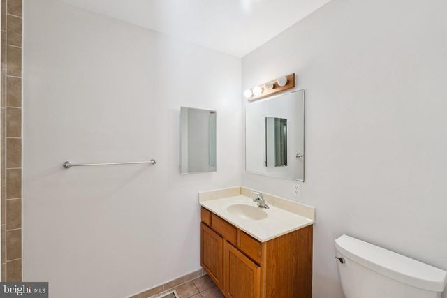 14009 BURNING BUSH LN, Silver Spring, MD 20906