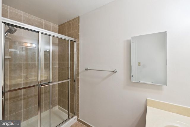 14009 BURNING BUSH LN, Silver Spring, MD 20906