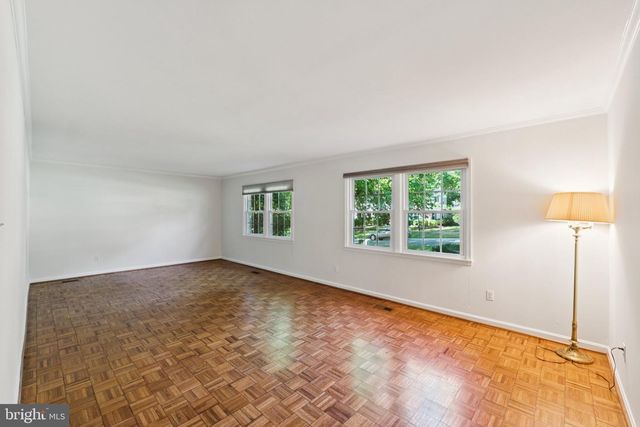 14009 BURNING BUSH LN, Silver Spring, MD 20906