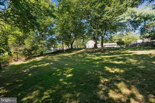 14009 BURNING BUSH LN, Silver Spring, MD 20906
