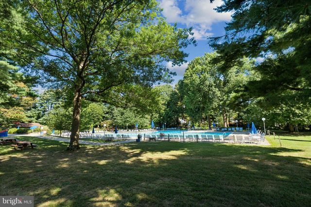 14009 BURNING BUSH LN, Silver Spring, MD 20906