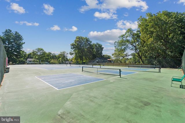 14009 BURNING BUSH LN, Silver Spring, MD 20906