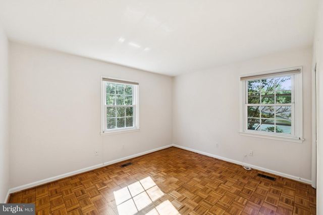 14009 BURNING BUSH LN, Silver Spring, MD 20906