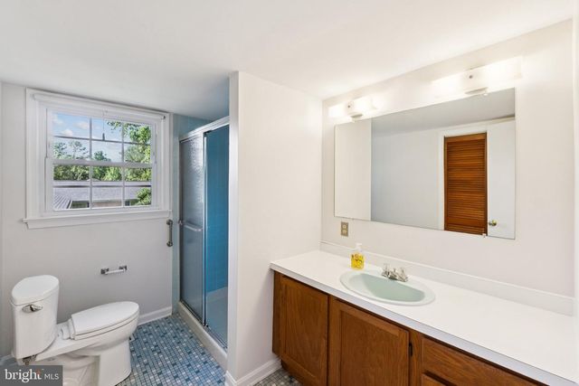 14009 BURNING BUSH LN, Silver Spring, MD 20906