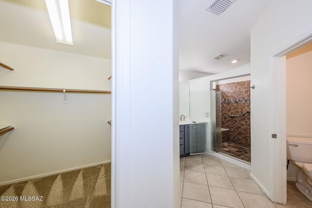 10433 E Ravenswood Street, Tucson, AZ 85747