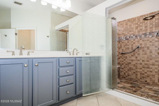 10433 E Ravenswood Street, Tucson, AZ 85747