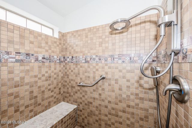 10433 E Ravenswood Street, Tucson, AZ 85747