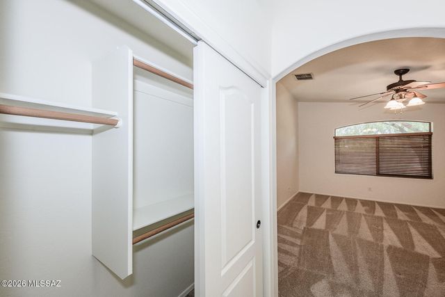 10433 E Ravenswood Street, Tucson, AZ 85747