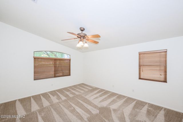 10433 E Ravenswood Street, Tucson, AZ 85747