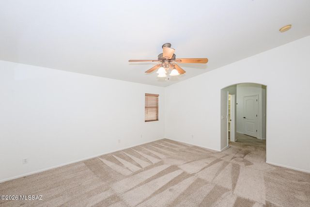 10433 E Ravenswood Street, Tucson, AZ 85747