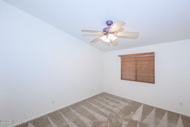 10433 E Ravenswood Street, Tucson, AZ 85747