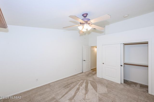10433 E Ravenswood Street, Tucson, AZ 85747
