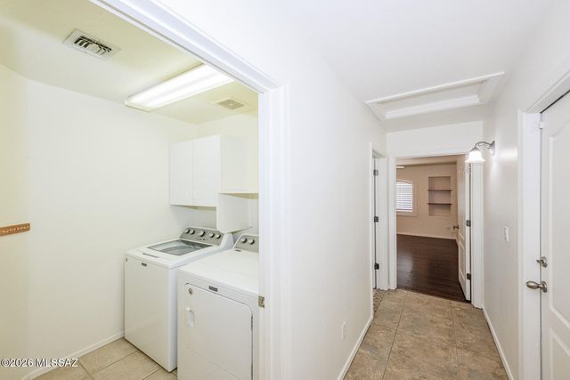 10433 E Ravenswood Street, Tucson, AZ 85747