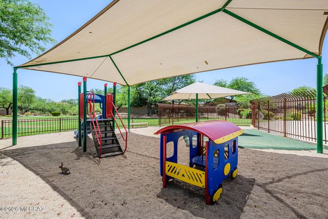 10433 E Ravenswood Street, Tucson, AZ 85747