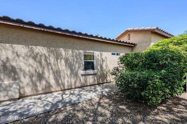 10433 E Ravenswood Street, Tucson, AZ 85747