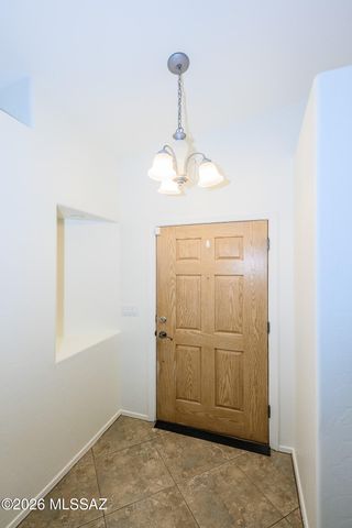 10433 E Ravenswood Street, Tucson, AZ 85747