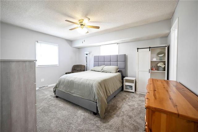 1212 Piccadilly Street, Blue Springs, MO 64014