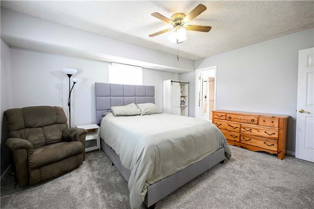 1212 Piccadilly Street, Blue Springs, MO 64014