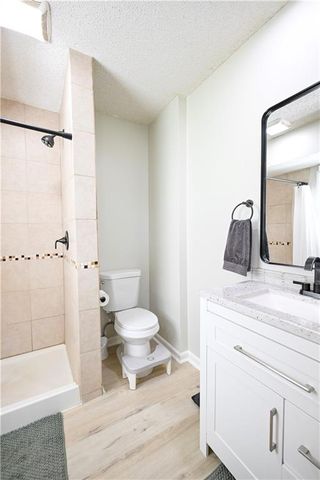 1212 Piccadilly Street, Blue Springs, MO 64014