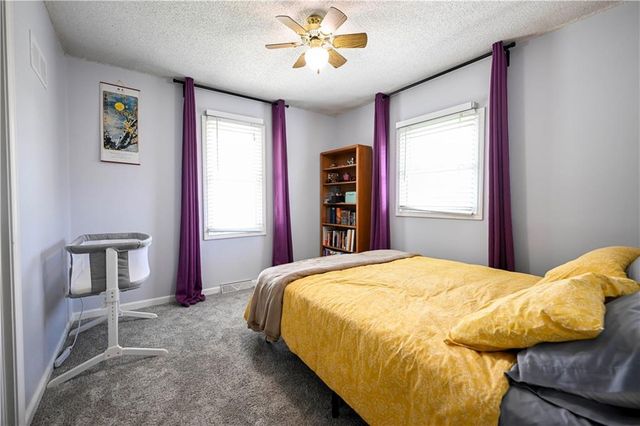 1212 Piccadilly Street, Blue Springs, MO 64014