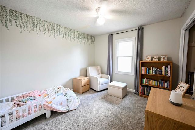 1212 Piccadilly Street, Blue Springs, MO 64014