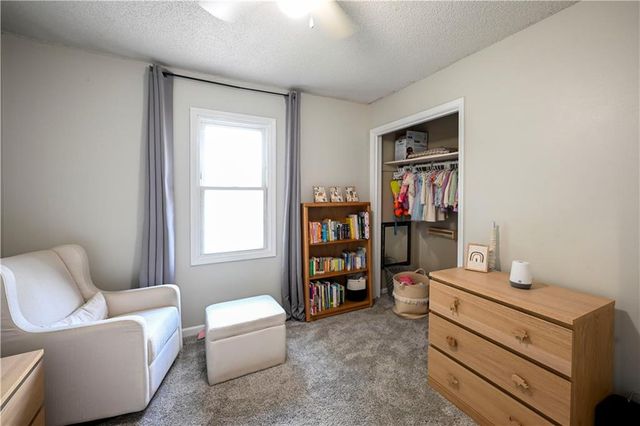 1212 Piccadilly Street, Blue Springs, MO 64014