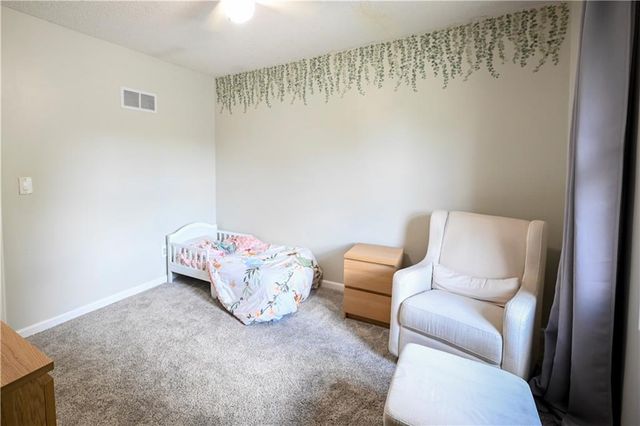 1212 Piccadilly Street, Blue Springs, MO 64014