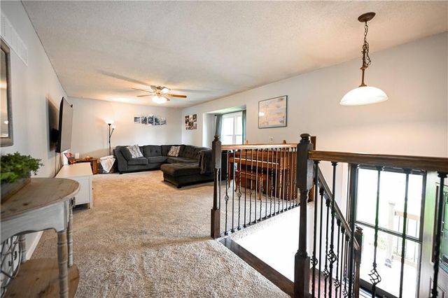 1212 Piccadilly Street, Blue Springs, MO 64014