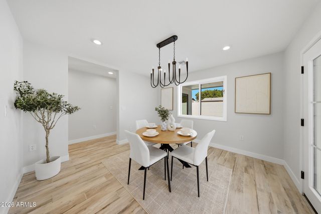 8448 E CAMBRIDGE Avenue, Scottsdale, AZ 85257