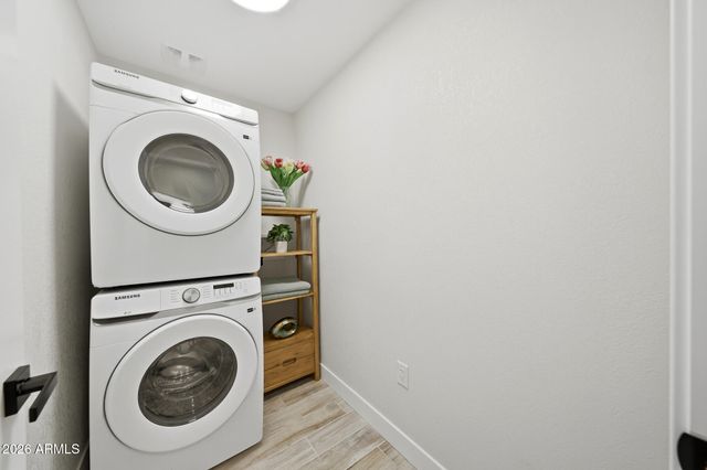 8448 E CAMBRIDGE Avenue, Scottsdale, AZ 85257