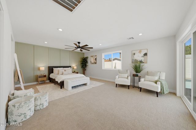 8448 E CAMBRIDGE Avenue, Scottsdale, AZ 85257