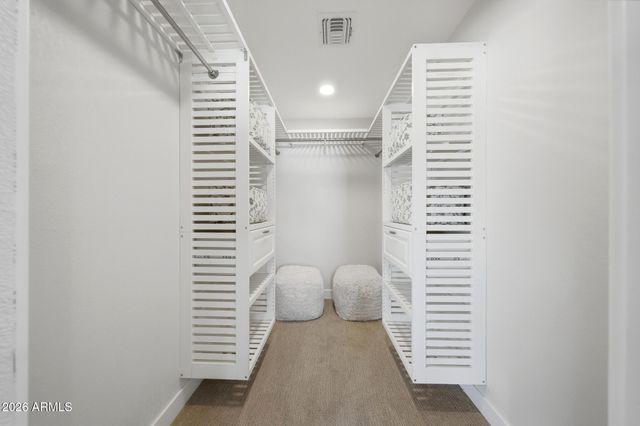 8448 E CAMBRIDGE Avenue, Scottsdale, AZ 85257