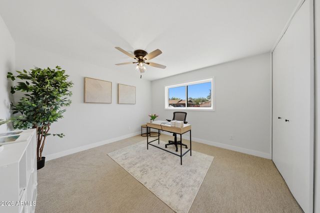 8448 E CAMBRIDGE Avenue, Scottsdale, AZ 85257