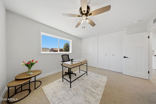 8448 E CAMBRIDGE Avenue, Scottsdale, AZ 85257